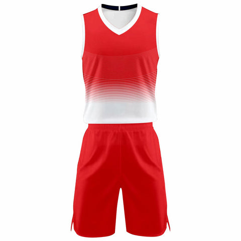 Spurs 2.0 NS Customizable Basketball Jersey With Optional Shorts