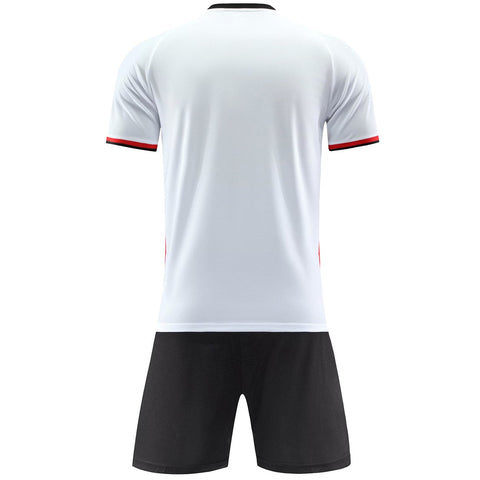 Rivoli SS Soccer Uniform Kit