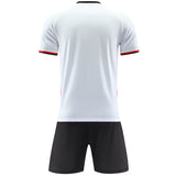 Rivoli SS Youth Soccer Uniform Kit