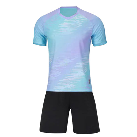 Honor SB Youth Soccer Uniform Kit