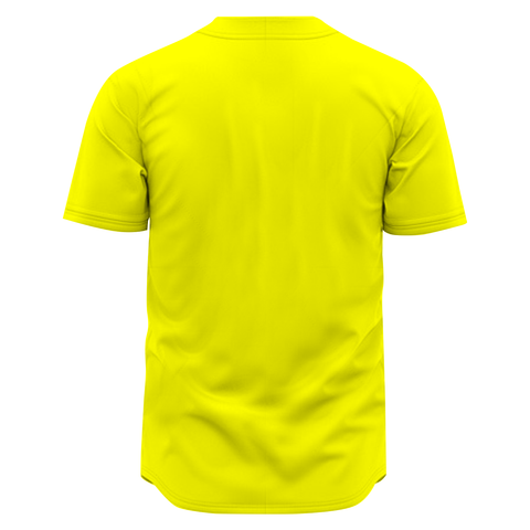 Tetris SS Youth Baseball Jersey