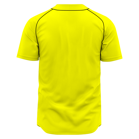 Streak SS Youth Baseball Jersey