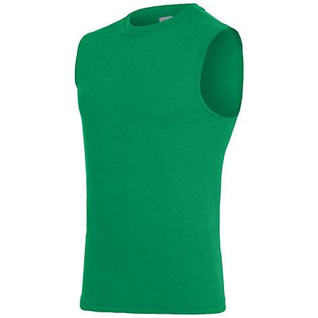 Youth Shooter Shirt Kelly Basketball Single Jersey & Shorts