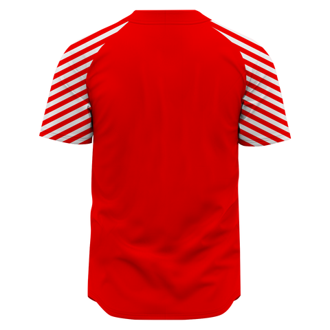 Dortmund SS Baseball Jersey