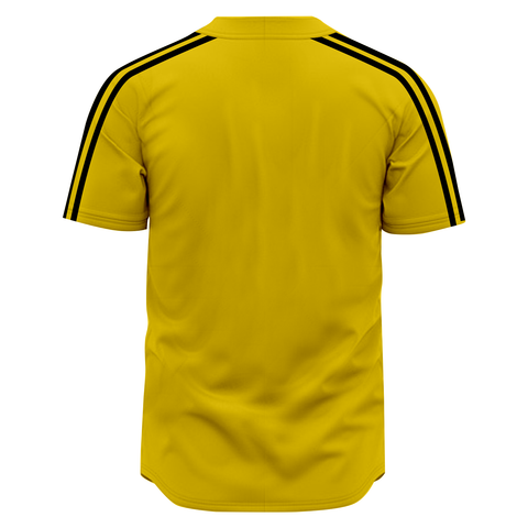 Ely SS Youth Baseball Jersey