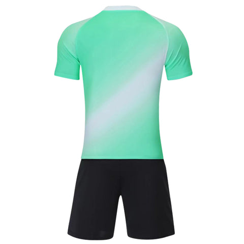 Honor SB Youth Soccer Uniform Kit