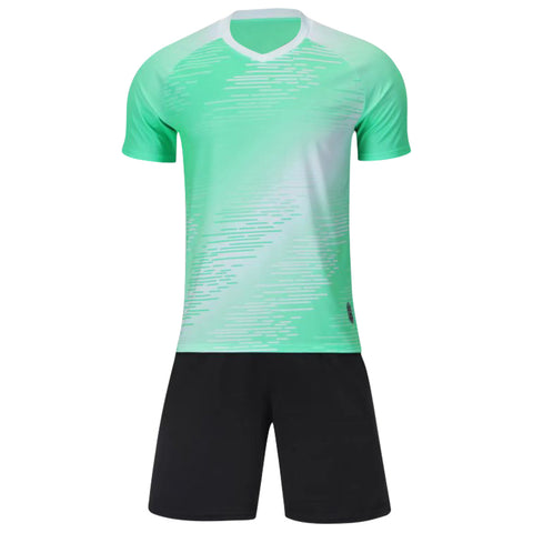 Honor SB Youth Soccer Uniform Kit