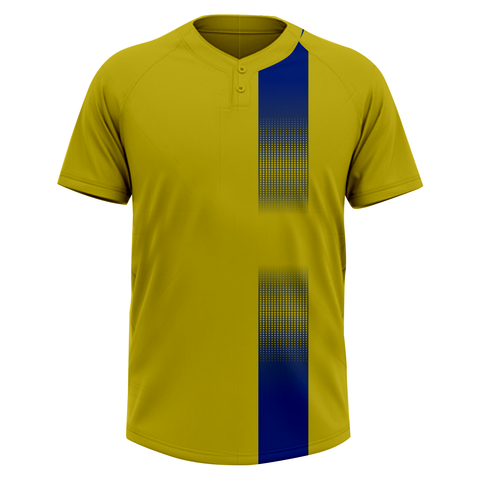 Swift SS Youth Baseball Jersey
