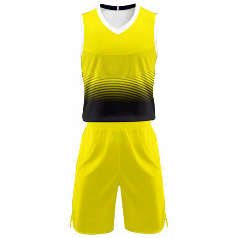 Spurs 2.0 NS Customizable Basketball Jersey With Optional Shorts