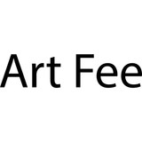 Art Fee - Fc Soccer Uniforms