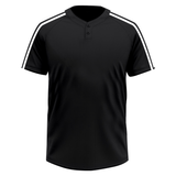 Ely SS Youth Baseball Jersey