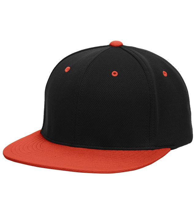 FLEXFIT® Fc – PREMIUM Sports CAP P-TEC
