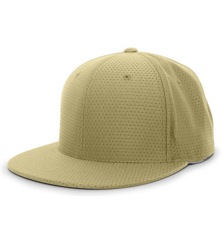 PERFORMANCE AIR JERSEY FLEXFIT® CAP