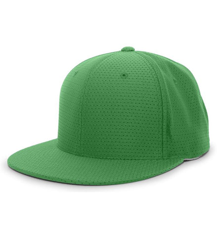 PERFORMANCE AIR JERSEY FLEXFIT® CAP
