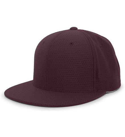 PERFORMANCE AIR JERSEY FLEXFIT® CAP