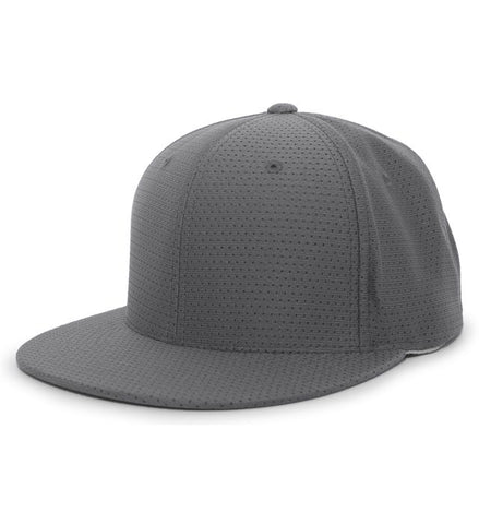 PERFORMANCE AIR JERSEY FLEXFIT® CAP
