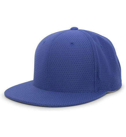 PERFORMANCE AIR JERSEY FLEXFIT® CAP