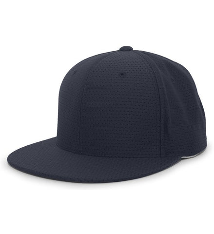 PERFORMANCE AIR JERSEY FLEXFIT® CAP