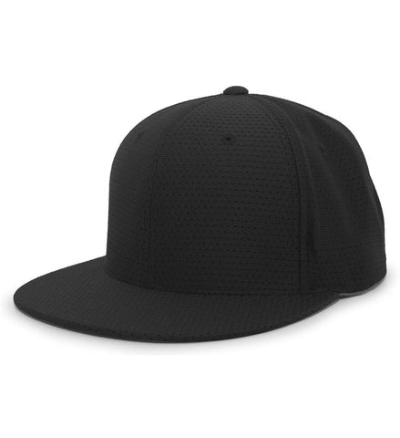 PERFORMANCE AIR JERSEY FLEXFIT® CAP