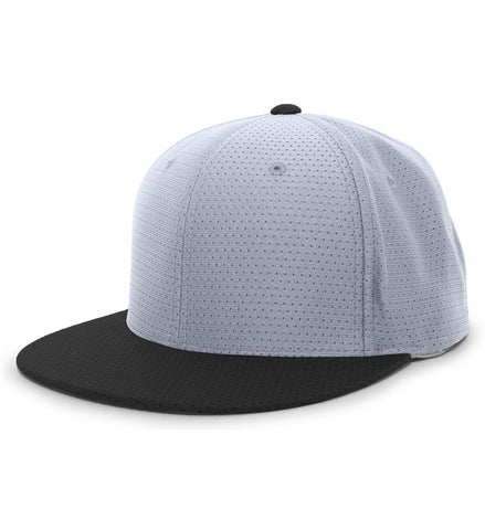 PERFORMANCE AIR JERSEY FLEXFIT® CAP