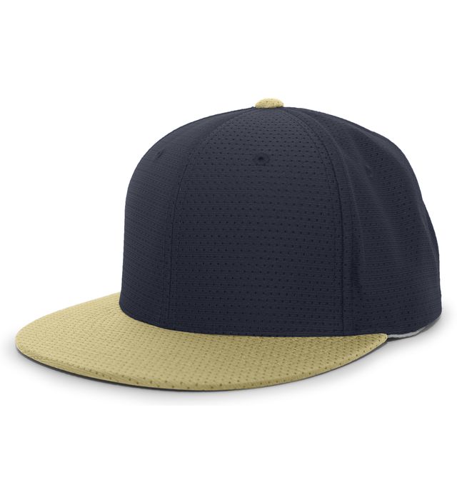 PERFORMANCE AIR JERSEY FLEXFIT® CAP