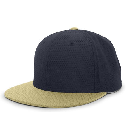 PERFORMANCE AIR JERSEY FLEXFIT® CAP