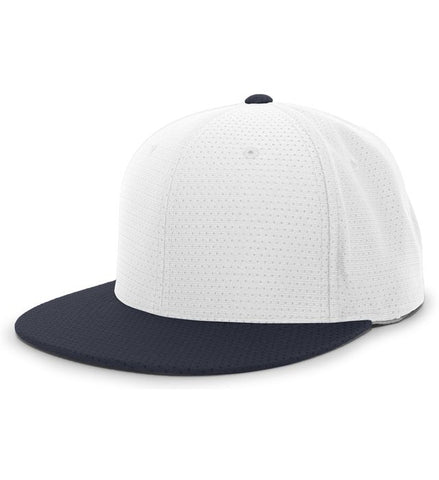 PERFORMANCE AIR JERSEY FLEXFIT® CAP