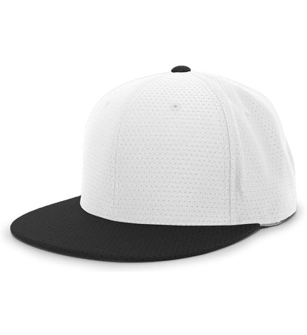 PERFORMANCE AIR JERSEY FLEXFIT® CAP