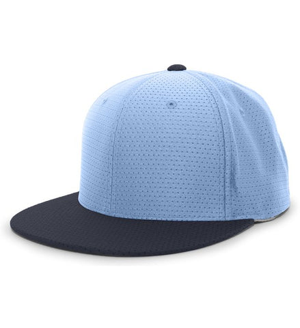 PERFORMANCE AIR JERSEY FLEXFIT® CAP