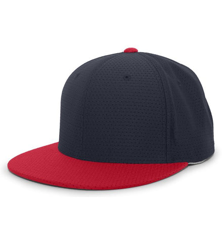 PERFORMANCE AIR JERSEY FLEXFIT® CAP