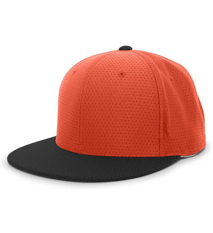 PERFORMANCE AIR JERSEY FLEXFIT® CAP