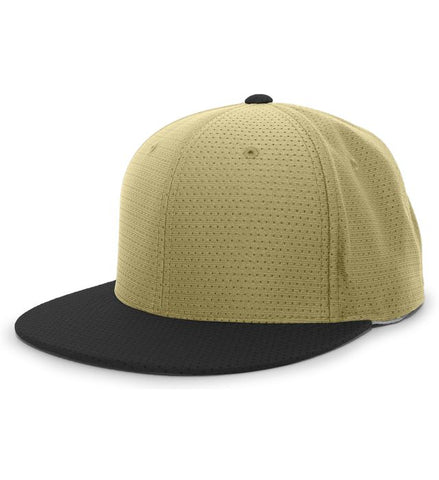 PERFORMANCE AIR JERSEY FLEXFIT® CAP