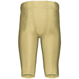 Youth Deluxe Game Pant Football