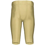 Deluxe Game Pant Adult Football