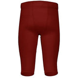 Deluxe Game Pant Adult Football