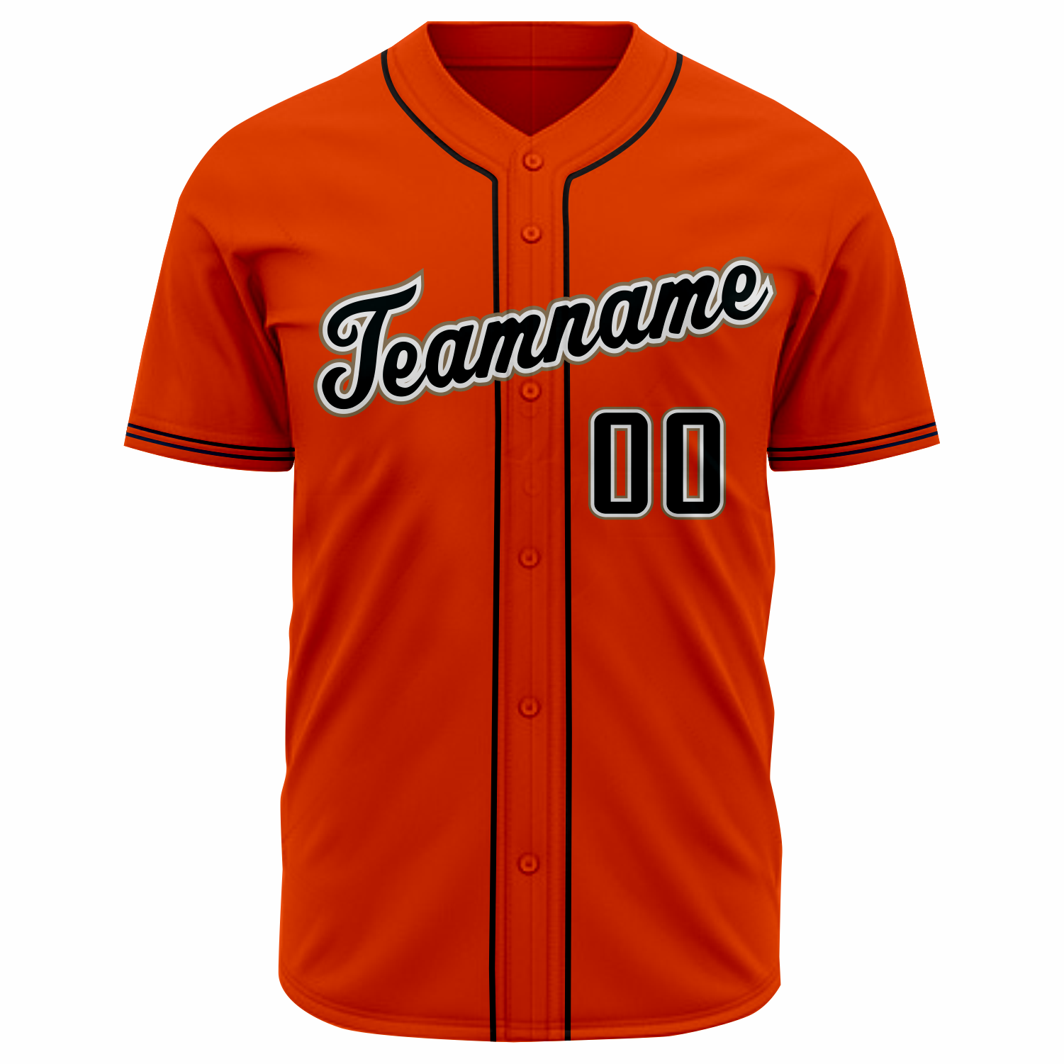 When did they switch jerseys to heat pressed letters and numbers? These  gold jerseys feel so cheap compared to the last ones. : r/Astros