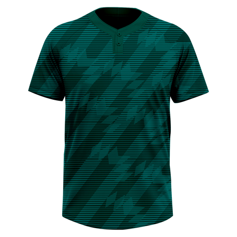 DFB SS Youth Baseball Jersey