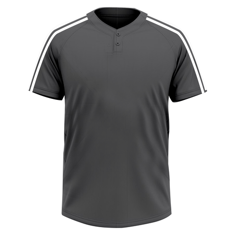 Ely SS Baseball Jersey