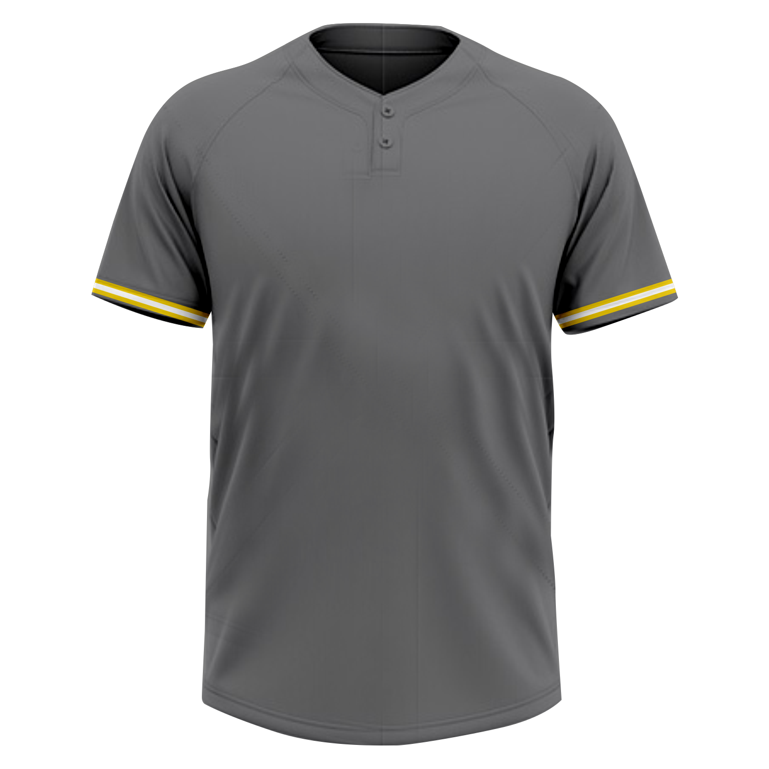 A's SS Baseball Jersey – Fc Sports