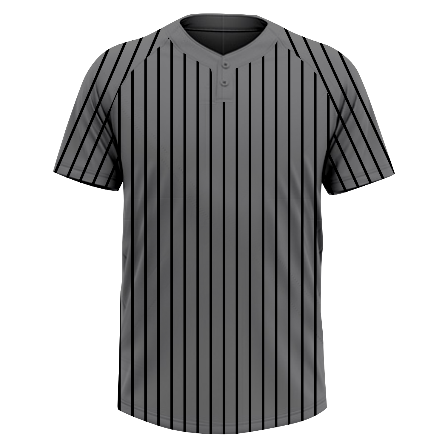 Yankees SS Baseball Jersey – Fc Sports