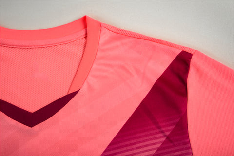 Cielo SS Soccer Uniform Kit