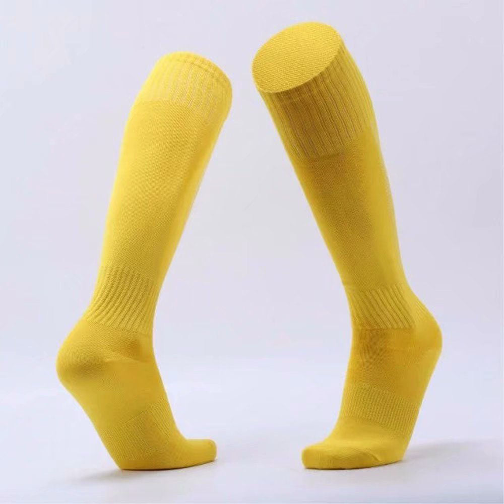 Prime Socks
