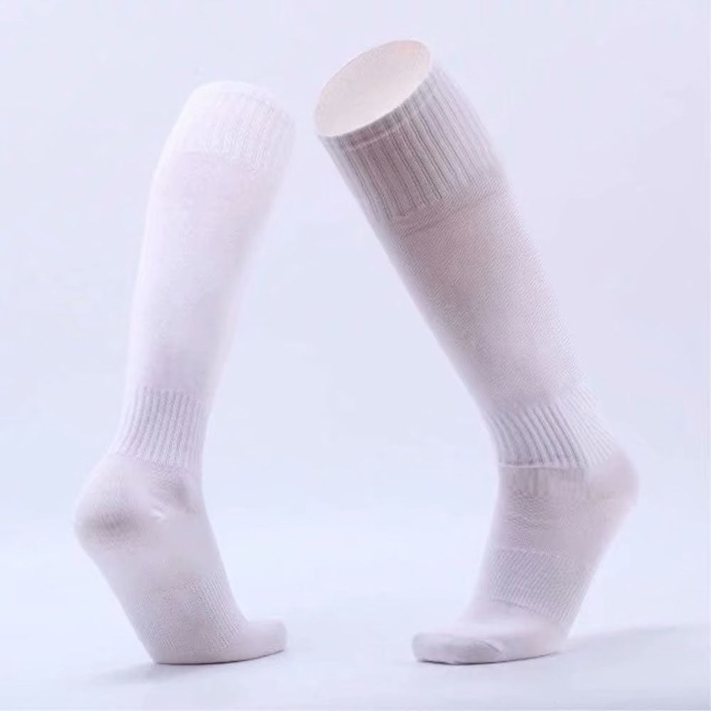 Prime Socks