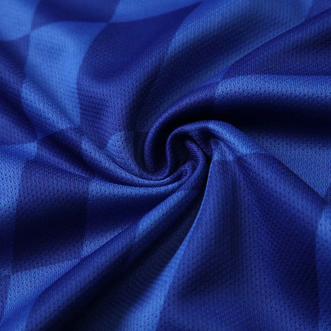 London SS Soccer Uniform Kit