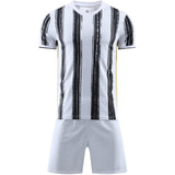 Juve White SS Youth