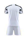 Juve White SS Youth