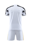 Juve White SS Youth