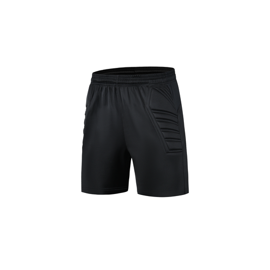 Protector Shorts