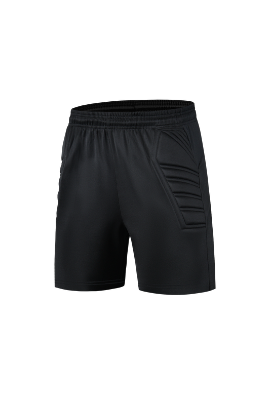 Youth Protector Shorts