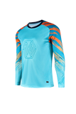 Protector Goalie Youth Jersey